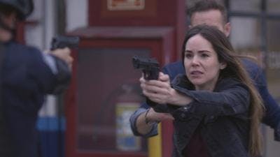 Assistir Falsa Identidade Temporada 1 Episódio 75 Online em HD