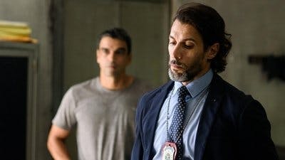 Assistir Um Dia Qualquer Temporada 2 Episódio 3 Online em HD