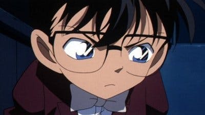 Assistir Detective Conan Temporada 1 Episódio 506 Online em HD