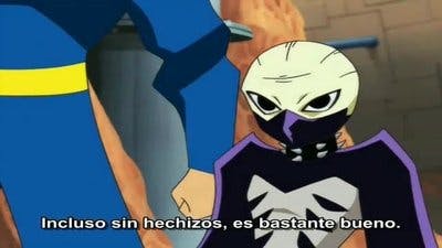 Assistir Zatch Bell! Temporada 1 Episódio 134 Online em HD
