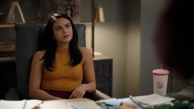 Assistir Riverdale Temporada 5 Episódio 13 Online em HD