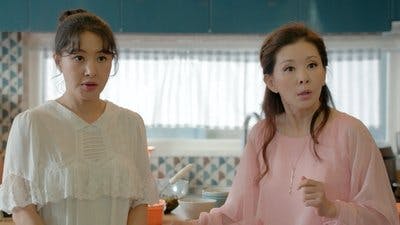 Assistir Wok do Amor Temporada 1 Episódio 31 Online em HD