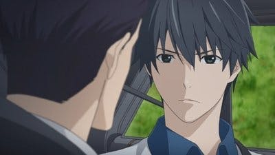 Assistir Sagrada Reset Temporada 1 Episódio 23 Online em HD