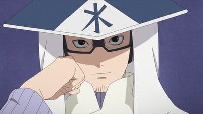 Assistir Boruto: Naruto Next Generations Temporada 1 Episódio 251 Online em HD