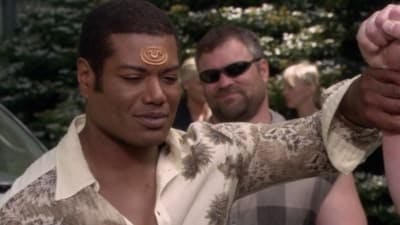 Assistir Stargate SG-1 Temporada 8 Episódio 7 Online em HD