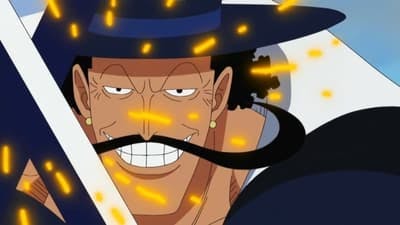 Assistir One Piece Temporada 13 Episódio 470 Online em HD