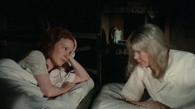 Assistir M*A*S*H Temporada 5 Episódio 5 Online em HD