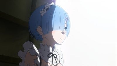 Assistir Re:ZERO -Starting Life in Another World- Temporada 1 Episódio 26 Online em HD