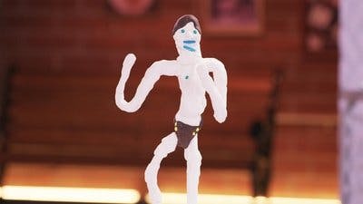 Assistir Mandou Bem Temporada 3 Episódio 3 Online em HD