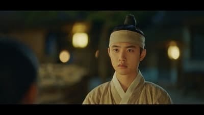 Assistir 100 Days My Prince Temporada 1 Episódio 6 Online em HD