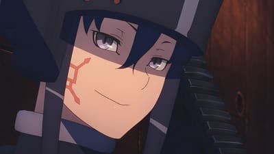 Assistir Sword Art Online Alternative: Gun Gale Online Temporada 2 Episódio 3 Online em HD