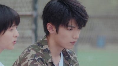 Assistir Minha Juventude Temporada 1 Episódio 17 Online em HD