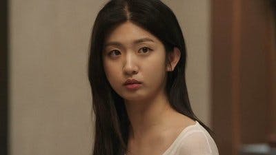 Assistir Meritíssimo Temporada 1 Episódio 5 Online em HD