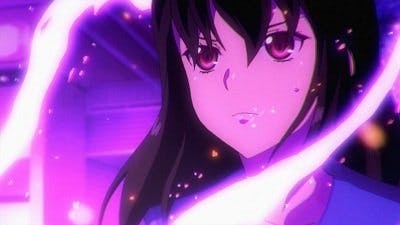 Assistir Strike the Blood Temporada 1 Episódio 1 Online em HD