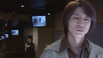Assistir Kamen Rider Temporada 13 Episódio 6 Online em HD
