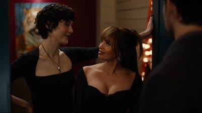 Assistir Wild Cards Temporada 2 Episódio 5 Online em HD