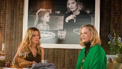 Assistir Guilty Party Temporada 1 Episódio 9 Online em HD