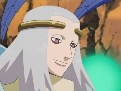 Assistir Naruto Temporada 4 Episódio 219 Online em HD