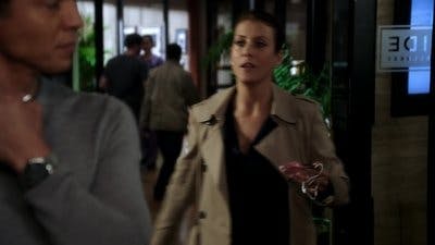Assistir Clínica Privada Temporada 5 Episódio 16 Online em HD