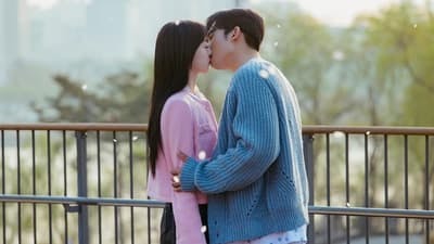 Assistir Amor Apimentado Temporada 1 Episódio 2 Online em HD