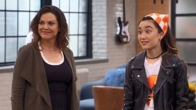 Assistir Erin y Aaron Temporada 1 Episódio 13 Online em HD