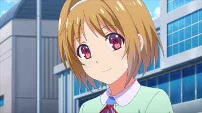 Assistir Youkoso Jitsuryoku Shijou Shugi no Kyoushitsu Temporada 2 Episódio 5 Online em HD