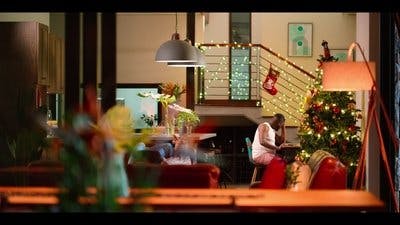 Assistir Como Acabar Com o Natal: O Casamento Temporada 3 Episódio 2 Online em HD