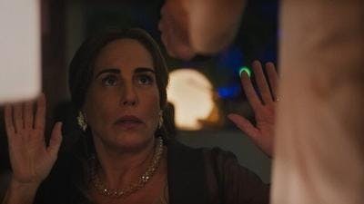 Assistir Land of Desire Temporada 1 Episódio 177 Online em HD