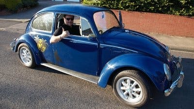 Assistir S.O.S Carros Temporada 1 Episódio 3 Online em HD