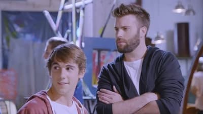 Assistir O11ZE Temporada 2 Episódio 76 Online em HD