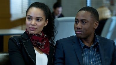 Assistir Viajantes no Tempo Temporada 2 Episódio 3 Online em HD