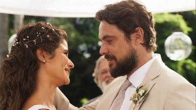 Assistir Mar do Sertão Temporada 1 Episódio 152 Online em HD