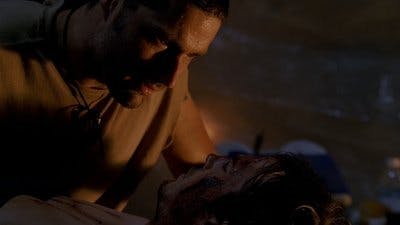 Assistir Lost Temporada 1 Episódio 20 Online em HD