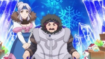 Assistir RobiHachi Temporada 1 Episódio 3 Online em HD