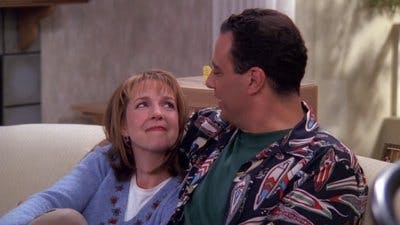 Assistir Raymond e Companhia Temporada 3 Episódio 9 Online em HD