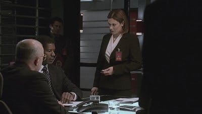 Assistir 24 Horas Temporada 2 Episódio 18 Online em HD