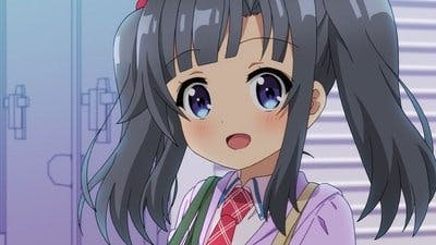 Assistir Re:Stage! Dream Days Temporada 1 Episódio 6 Online em HD