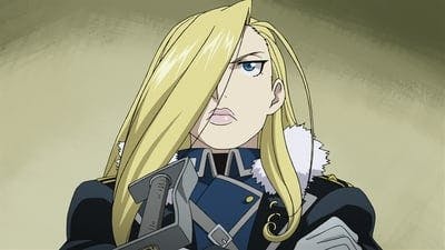 Assistir Fullmetal Alchemist: Brotherhood Temporada 1 Episódio 34 Online em HD