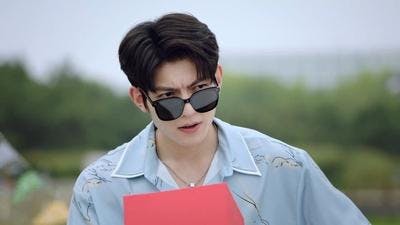 Assistir Game of True Love Temporada 1 Episódio 18 Online em HD