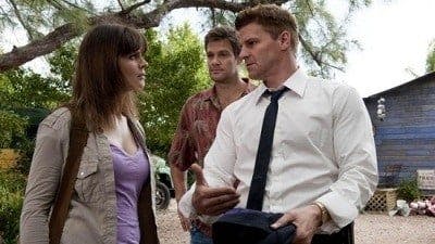 Assistir Bones Temporada 6 Episódio 19 Online em HD