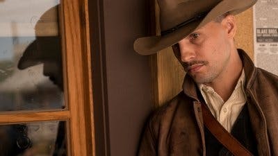 Assistir Nação Condenada Temporada 1 Episódio 2 Online em HD