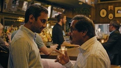 Assistir Master of None Temporada 2 Episódio 3 Online em HD