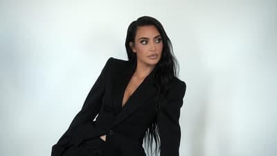 Assistir The Kardashians Temporada 5 Episódio 1 Online em HD