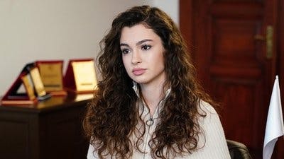 Assistir Um Conto de Uma Noite Temporada 1 Episódio 20 Online em HD