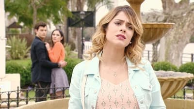 Assistir Violetta Temporada 3 Episódio 40 Online em HD