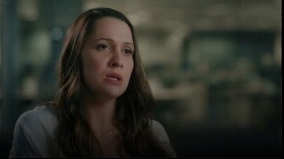Assistir Flordelis: Doubt or Worship Temporada 1 Episódio 6 Online em HD
