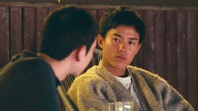 Assistir O Namorado Temporada 1 Episódio 8 Online em HD