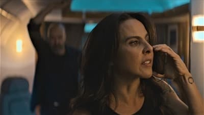 Assistir A Rainha do Tráfico Temporada 3 Episódio 57 Online em HD