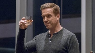 Assistir Billions Temporada 3 Episódio 9 Online em HD