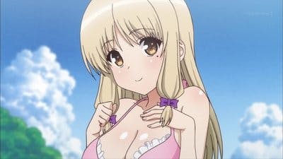 Assistir Jinsei Temporada 1 Episódio 4 Online em HD